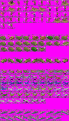 Click image for larger version

Name:	usa wwii units.gif
Views:	456
Size:	122.5 KB
ID:	8904340