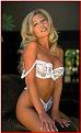 Click image for larger version

Name:	079.jpg
Views:	111
Size:	75.8 KB
ID:	8904360