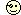 Click image for larger version

Name:	monocle.gif
Views:	233
Size:	358 Bytes
ID:	8904367