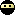 Click image for larger version

Name:	ninja.gif
Views:	227
Size:	976 Bytes
ID:	8904368