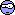 Click image for larger version

Name:	cbc_icon_o_o.gif
Views:	206
Size:	98 Bytes
ID:	8904388