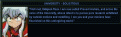 Click image for larger version

Name:	archaic.gif
Views:	106
Size:	22.4 KB
ID:	8904396