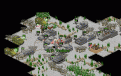 Click image for larger version

Name:	blonk.gif
Views:	339
Size:	58.1 KB
ID:	8904397