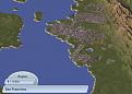 Click image for larger version

Name:	san-francisco.jpg
Views:	403
Size:	128.8 KB
ID:	8904409