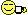 Click image for larger version

Name:	icon_coffee_normal.gif
Views:	162
Size:	933 Bytes
ID:	8904433