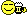 Click image for larger version

Name:	icon_beer_normal.gif
Views:	164
Size:	961 Bytes
ID:	8904434
