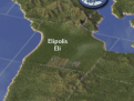 Click image for larger version

Name:	san francisco-1044626817.png
Views:	95
Size:	134.0 KB
ID:	8904446