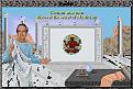 Click image for larger version

Name:	advancediscovered.jpg
Views:	615
Size:	70.3 KB
ID:	8904451