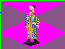 Click image for larger version

Name:	romanemissary.gif
Views:	870
Size:	9.4 KB
ID:	8904453