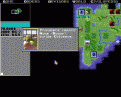Click image for larger version

Name:	1040223374-00.gif
Views:	565
Size:	33.8 KB
ID:	8904456