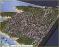 Click image for larger version

Name:	berkeley-100.jpg
Views:	218
Size:	162.9 KB
ID:	8904465