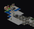 Click image for larger version

Name:	blonk.gif
Views:	293
Size:	24.0 KB
ID:	8904477