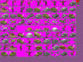 Click image for larger version

Name:	units16day.gif
Views:	547
Size:	77.2 KB
ID:	8904479