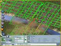 Click image for larger version

Name:	traffic-problems.jpg
Views:	202
Size:	390.5 KB
ID:	8904489