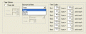 Click image for larger version

Name:	ptwed.gif
Views:	1053
Size:	7.4 KB
ID:	8904505