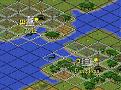 Click image for larger version

Name:	ferry cities.jpg
Views:	142
Size:	28.3 KB
ID:	8904514
