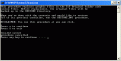 Click image for larger version

Name:	bat.gif
Views:	430
Size:	12.0 KB
ID:	8904515