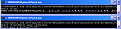 Click image for larger version

Name:	ro restore error msg.png
Views:	426
Size:	11.3 KB
ID:	8904530