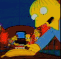 Click image for larger version

Name:	gobanana.gif
Views:	209
Size:	69.4 KB
ID:	8904532