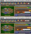Click image for larger version

Name:	capitol.jpg
Views:	92
Size:	154.8 KB
ID:	8904539