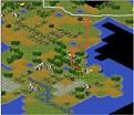 Click image for larger version

Name:	rail2.jpg
Views:	184
Size:	98.0 KB
ID:	8904546