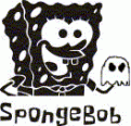 Click image for larger version

Name:	spongebob in black.gif
Views:	675
Size:	6.3 KB
ID:	8904550