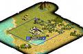 Click image for larger version

Name:	mapa3800bc.jpg
Views:	286
Size:	44.5 KB
ID:	8904553