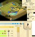Click image for larger version

Name:	berlin3800bc.jpg
Views:	285
Size:	58.2 KB
ID:	8904554