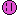Click image for larger version

Name:	deaddrl.gif
Views:	717
Size:	880 Bytes
ID:	8904570