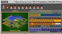 Click image for larger version

Name:	leon.jpg
Views:	92
Size:	76.0 KB
ID:	8904582