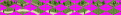 Click image for larger version

Name:	elevatedsummer.gif
Views:	254
Size:	12.0 KB
ID:	8904588