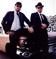 Click image for larger version

Name:	booze brothers (small).jpg
Views:	98
Size:	64.0 KB
ID:	8904610