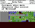 Click image for larger version

Name:	civ1-wisemen-amiga.gif
Views:	490
Size:	30.4 KB
ID:	8904626