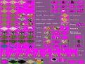 Click image for larger version

Name:	terrain1.gif
Views:	416
Size:	61.0 KB
ID:	8904627