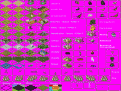 Click image for larger version

Name:	terrain1.gif
Views:	396
Size:	58.2 KB
ID:	8904629