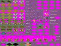 Click image for larger version

Name:	terrain1.gif
Views:	382
Size:	49.0 KB
ID:	8904631