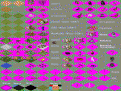 Click image for larger version

Name:	terrain1.gif
Views:	351
Size:	51.6 KB
ID:	8904633