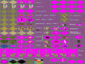 Click image for larger version

Name:	terrain1.gif
Views:	392
Size:	54.1 KB
ID:	8904636