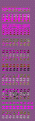 Click image for larger version

Name:	terrain01b.gif
Views:	313
Size:	218.4 KB
ID:	8904639