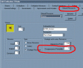 Click image for larger version

Name:	resourcetab.gif
Views:	167
Size:	11.0 KB
ID:	8904652
