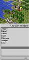 Click image for larger version

Name:	mongol cities.jpg
Views:	73
Size:	41.4 KB
ID:	8904656