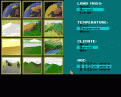 Click image for larger version

Name:	civ1-custworld-amiga.gif
Views:	433
Size:	28.2 KB
ID:	8904665