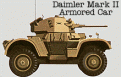 Click image for larger version

Name:	daimler mark ii armoured car.gif
Views:	533
Size:	12.5 KB
ID:	8904667