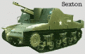 Click image for larger version

Name:	sexton.gif
Views:	488
Size:	21.5 KB
ID:	8904668