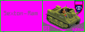Click image for larger version

Name:	unitsgb48.gif
Views:	491
Size:	2.2 KB
ID:	8904682