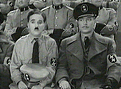Click image for larger version

Name:	le dictateur.gif
Views:	87
Size:	22.7 KB
ID:	8904685