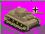 Click image for larger version

Name:	german pzkw iv desert camo.gif
Views:	425
Size:	1.8 KB
ID:	8904696