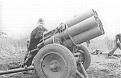 Click image for larger version

Name:	15cm nebelwerfer 41.jpg
Views:	447
Size:	50.8 KB
ID:	8904698