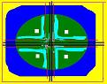 Click image for larger version

Name:	sc4-sketch2.jpg
Views:	192
Size:	28.5 KB
ID:	8904714