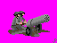 Click image for larger version

Name:	15cm nebelwerfer 41.gif
Views:	409
Size:	761 Bytes
ID:	8904723